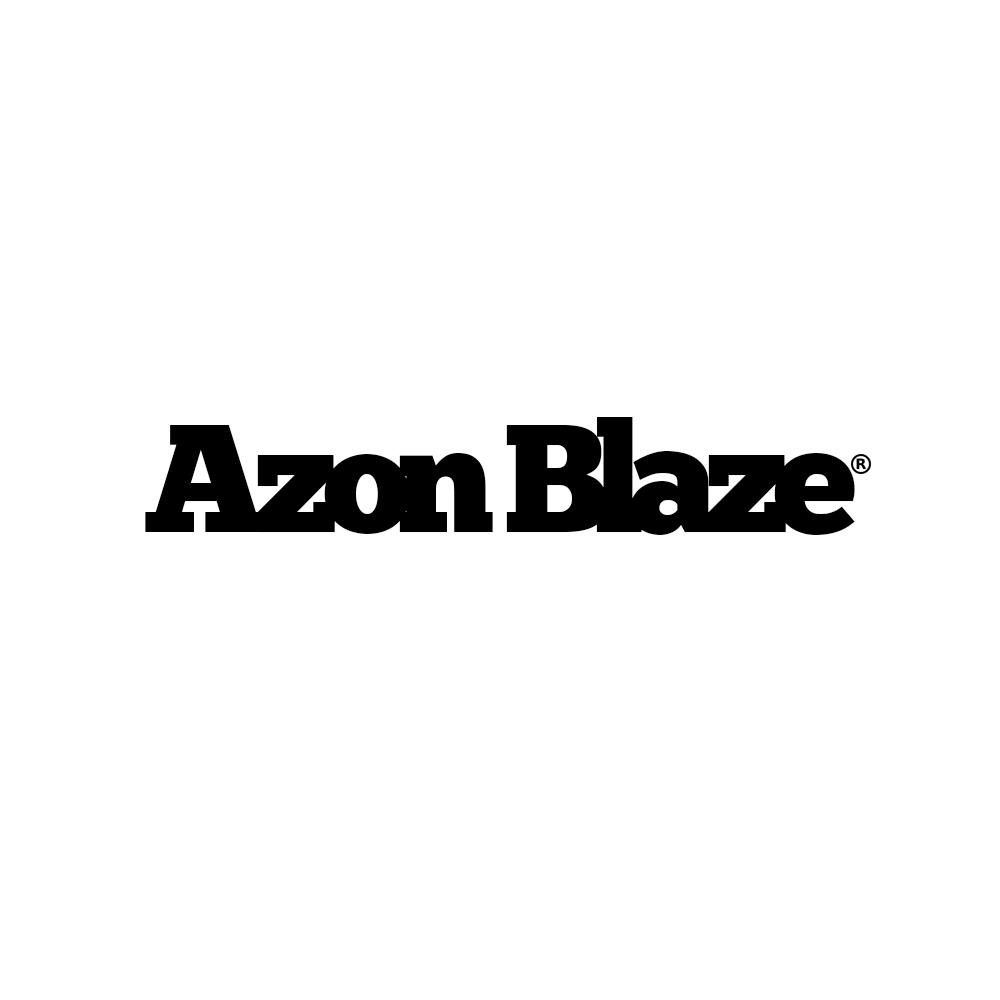 Azon Blaze