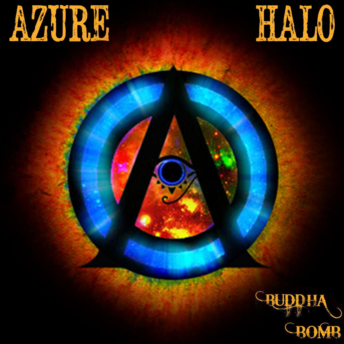Azure Halo