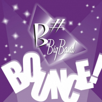 B# Big Band