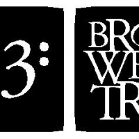 B3:Brouwer Trio