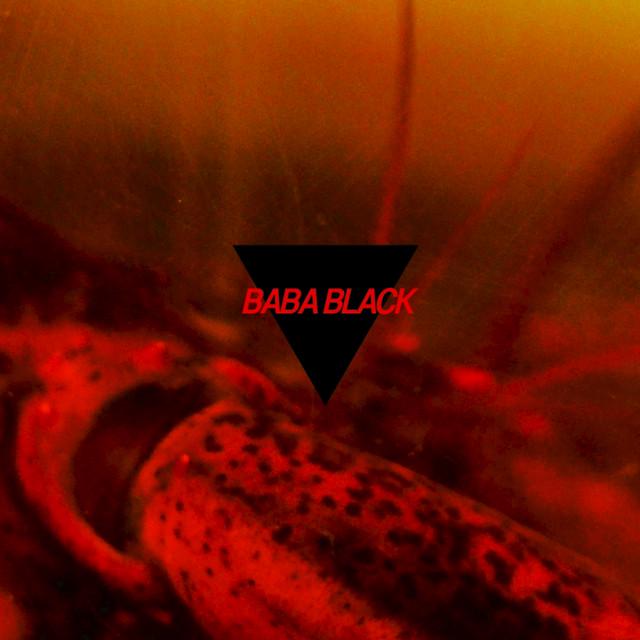 Baba Black