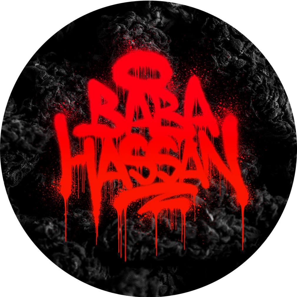 Baba Hassan