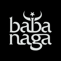 Baba Naga