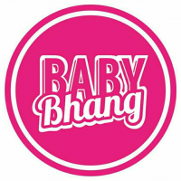 Baby Bhang