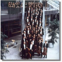 Bach Collegium Stuttgart