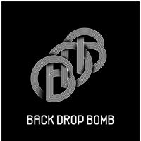 BACK DROP BOMB