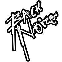 Back Noize