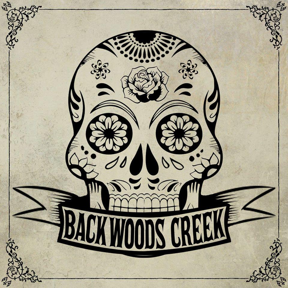 Backwoods Creek
