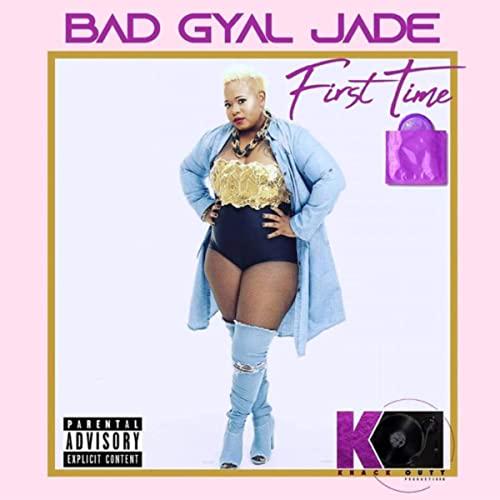 Bad Gyal Jade Songs Events And Music Stats 