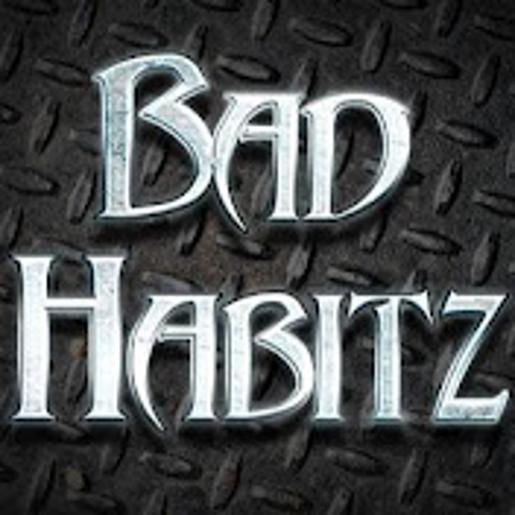 Bad Habitz
