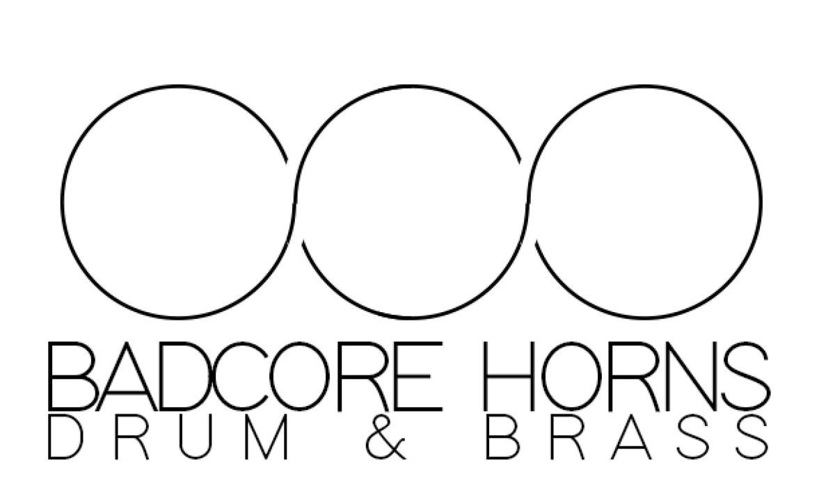 Badcore Horns