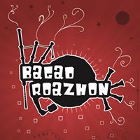 Bagad Roazhon