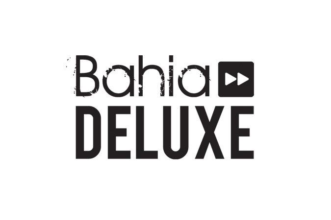 Bahia Deluxe