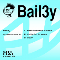 Bail3y