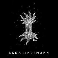 Bak & Lindemqnn