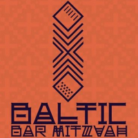 Baltic Bar Mitzvah