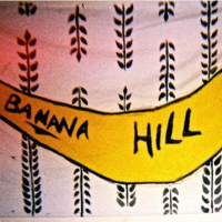 Banana Hill