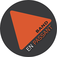 Band En Passant