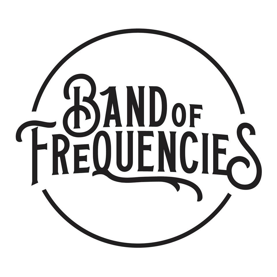 Band of Frequencies