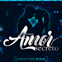 Banda Amor Secreto