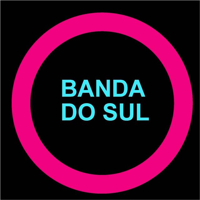 Banda Do Sul