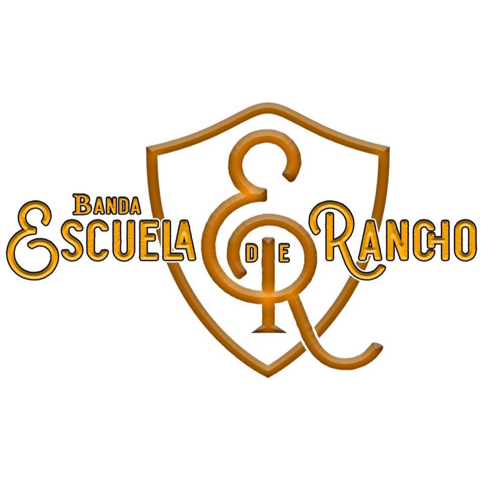 Banda Escuela de Rancho