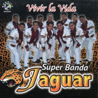 Banda Jaguar