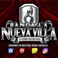 Banda La Nueva Villa