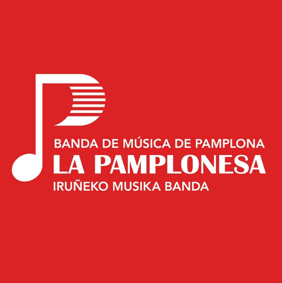 Banda La Pamplonesa