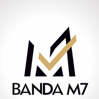Banda M7