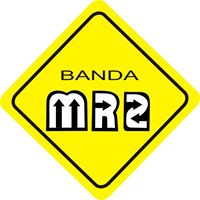 Banda MR2