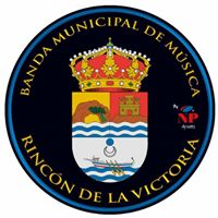 Banda Municipal de Música Rincón de la Victoria