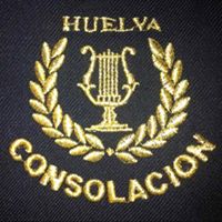 Banda Música Consolación Huelva