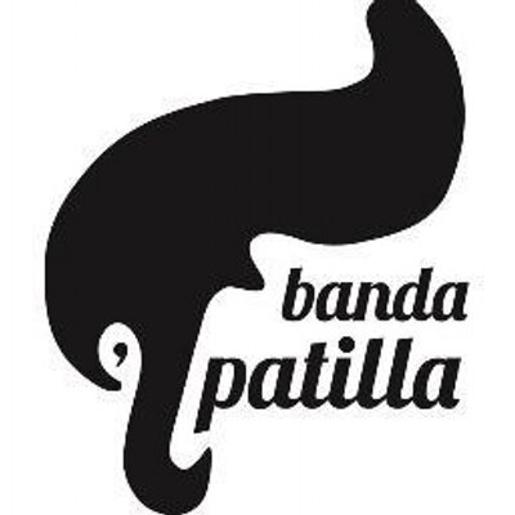 Banda Patilla