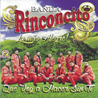 Banda Rinconcito