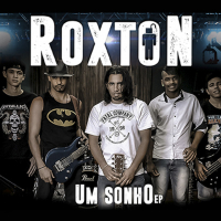 Banda Roxton