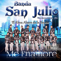 Banda San Julio