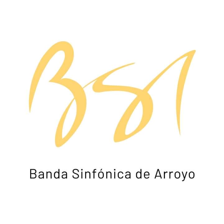 Banda Sinfónica de Arroyo de la Encomienda