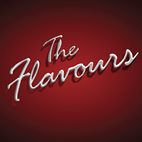 Banda The Flavours