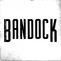 Bandock
