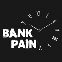 Bank Pain