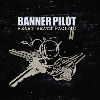 Banner Pilot