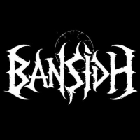 Bansidh