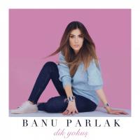 Banu Parlak