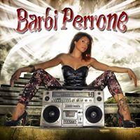 Barbi Perrone