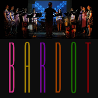 Bardot Grupo Vocal