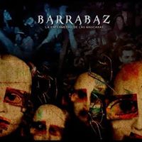 Barrabaz