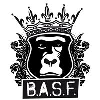 B.A.S.F. (Badass Soundfactory)
