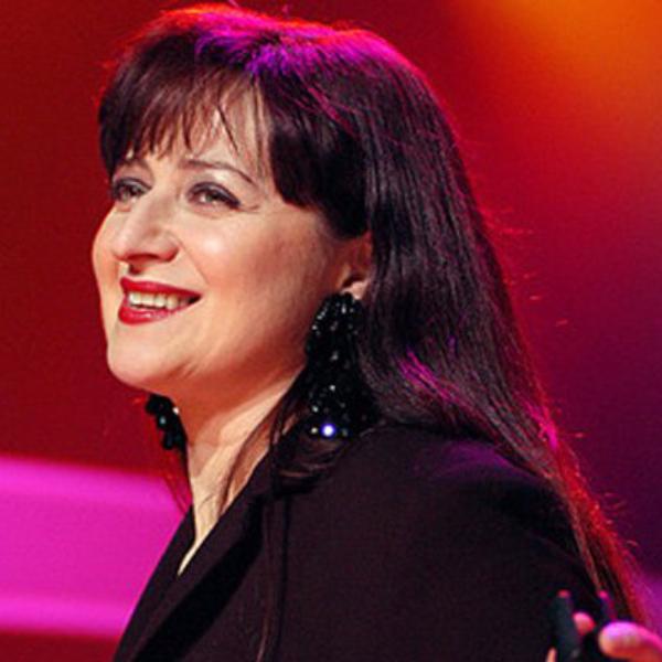 Basia - Songs, Events and Music Stats | Viberate.com