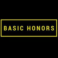 Basic Honors